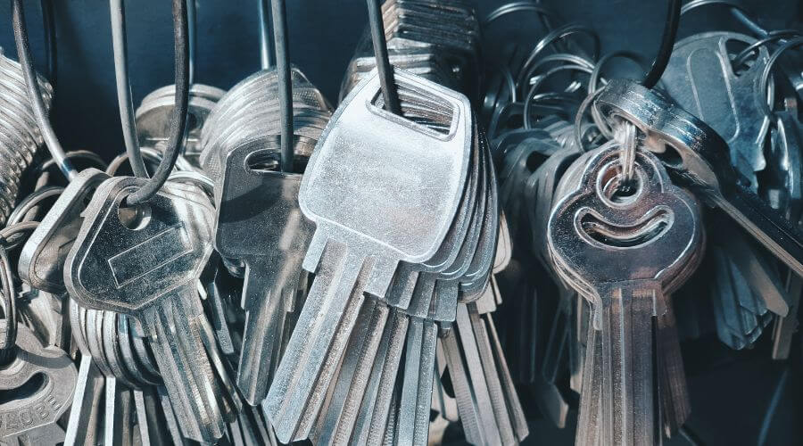 Professional New roof installation in Partlow, VA